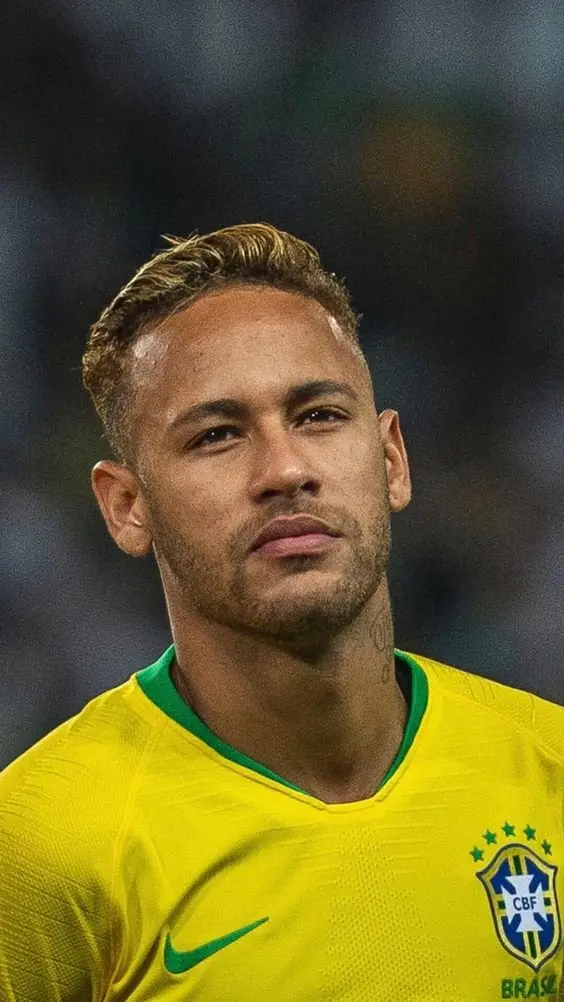 Top 99+ ảnh Neymar Brazil đẹp nhất mọi thời đại 22