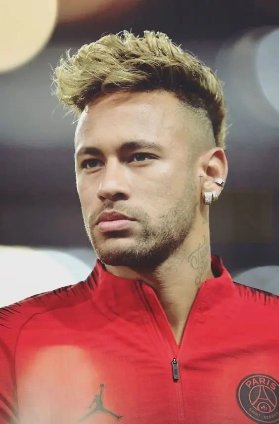 Top 99+ ảnh Neymar Brazil đẹp nhất mọi thời đại 23