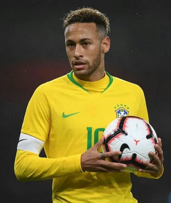 Top 99+ ảnh Neymar Brazil đẹp nhất mọi thời đại 24