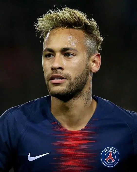 Top 99+ ảnh Neymar Brazil đẹp nhất mọi thời đại 27