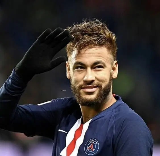 Top 99+ ảnh Neymar Brazil đẹp nhất mọi thời đại 29