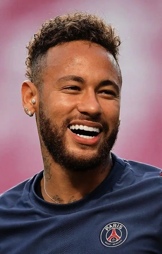 Top 99+ ảnh Neymar Brazil đẹp nhất mọi thời đại 30