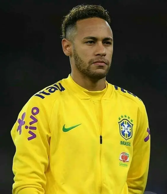 Top 99+ ảnh Neymar Brazil đẹp nhất mọi thời đại 31