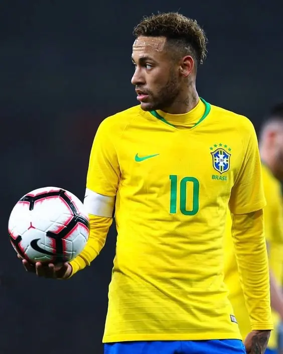 Top 99+ ảnh Neymar Brazil đẹp nhất mọi thời đại 32