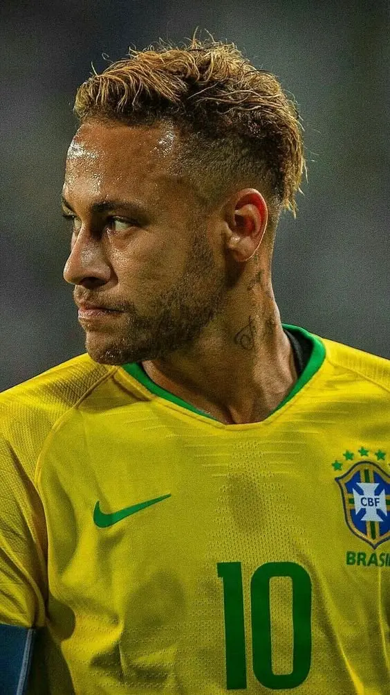 Top 99+ ảnh Neymar Brazil đẹp nhất mọi thời đại 33