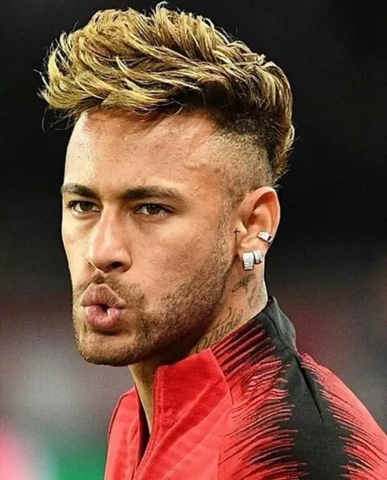 Top 99+ ảnh Neymar Brazil đẹp nhất mọi thời đại 36