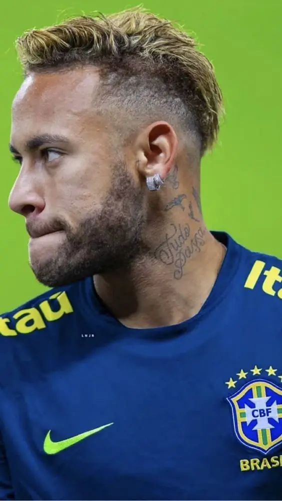 Top 99+ ảnh Neymar Brazil đẹp nhất mọi thời đại 37