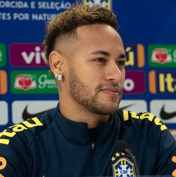 Top 99+ ảnh Neymar Brazil đẹp nhất mọi thời đại 41