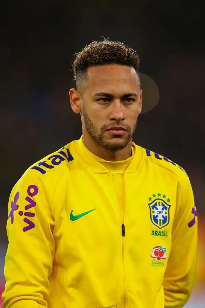 Top 99+ ảnh Neymar Brazil đẹp nhất mọi thời đại 43