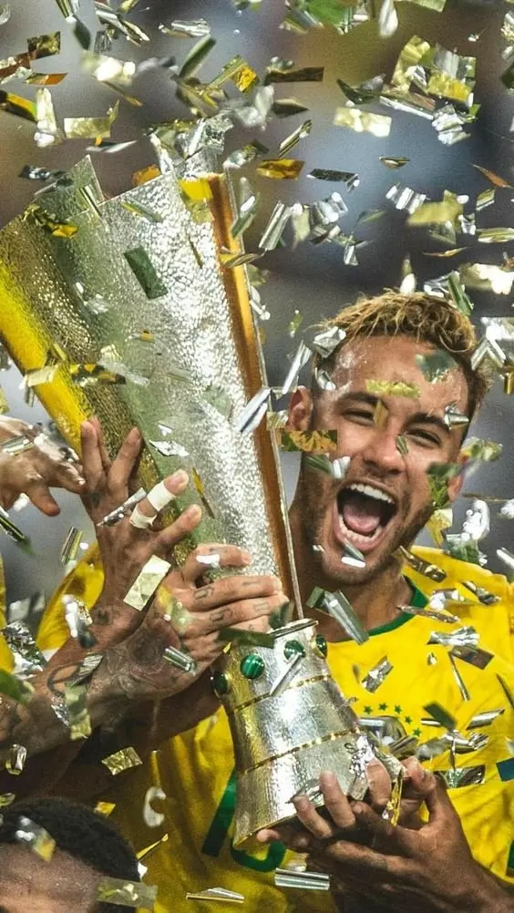 Top 99+ ảnh Neymar Brazil đẹp nhất mọi thời đại 46