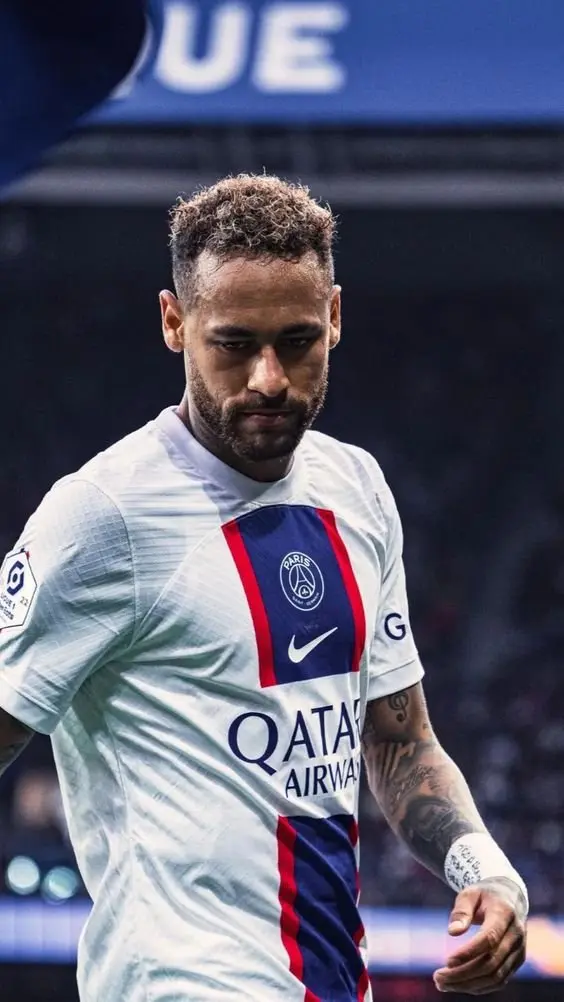 Top 99+ ảnh Neymar Brazil đẹp nhất mọi thời đại 55