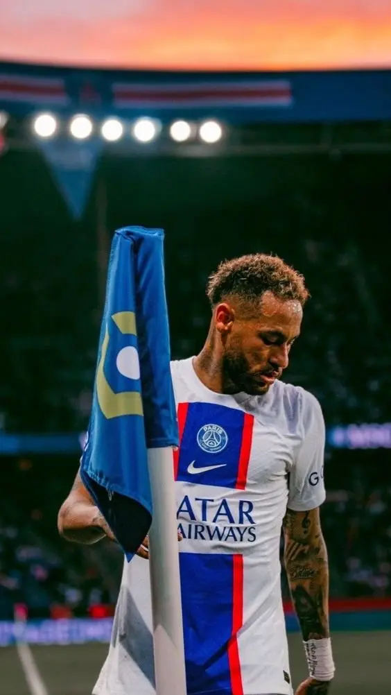 Top 99+ ảnh Neymar Brazil đẹp nhất mọi thời đại 57