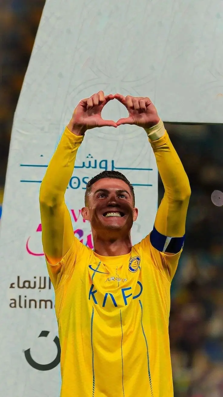 Top 99+ ảnh Ronaldo real madrid ý tưởng 2024 24