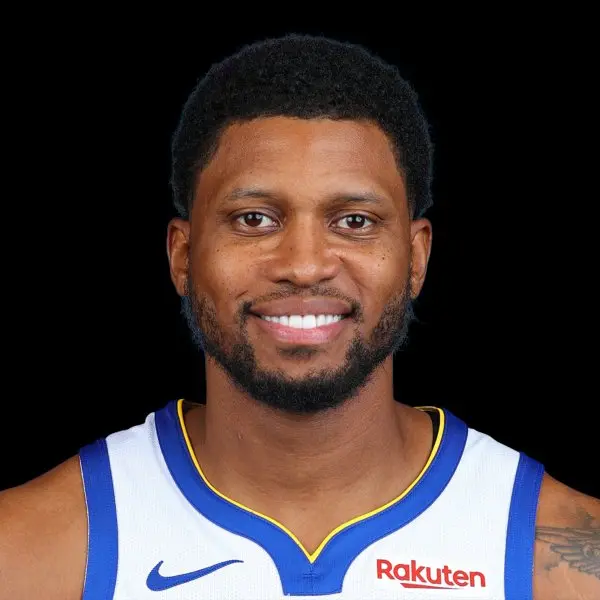 Top 99+ ảnh Rudy Gay, huyền thoại ghi điểm thầm lặng của NBA 19