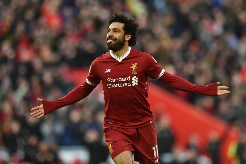 Top 99+ ảnh Salah ngôi sao sáng nhất Premier League 41