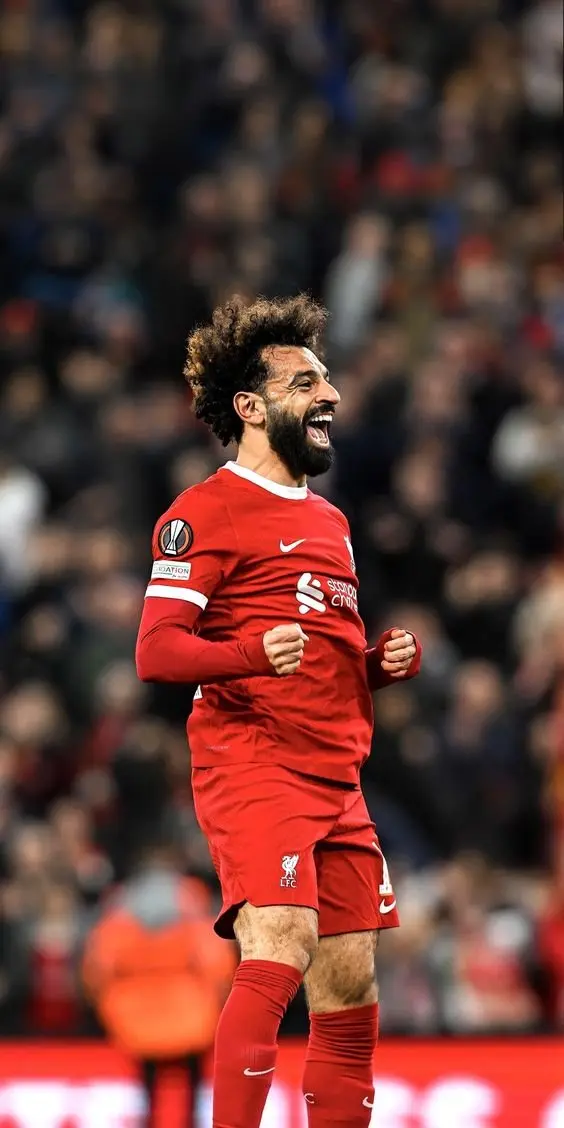 Top 99+ ảnh Salah ngôi sao sáng nhất Premier League 32