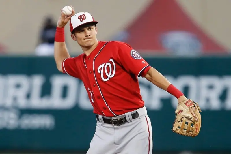 Top 99+ ảnh Trea Turner, cầu thủ xuất sắc nhất thế hệ mới 34