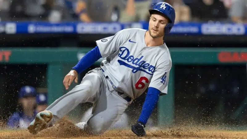 Top 99+ ảnh Trea Turner, cầu thủ xuất sắc nhất thế hệ mới 38