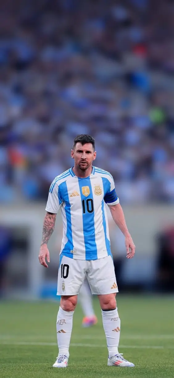 Top 99+ hình ảnh messi đẹp nhất 2024 13