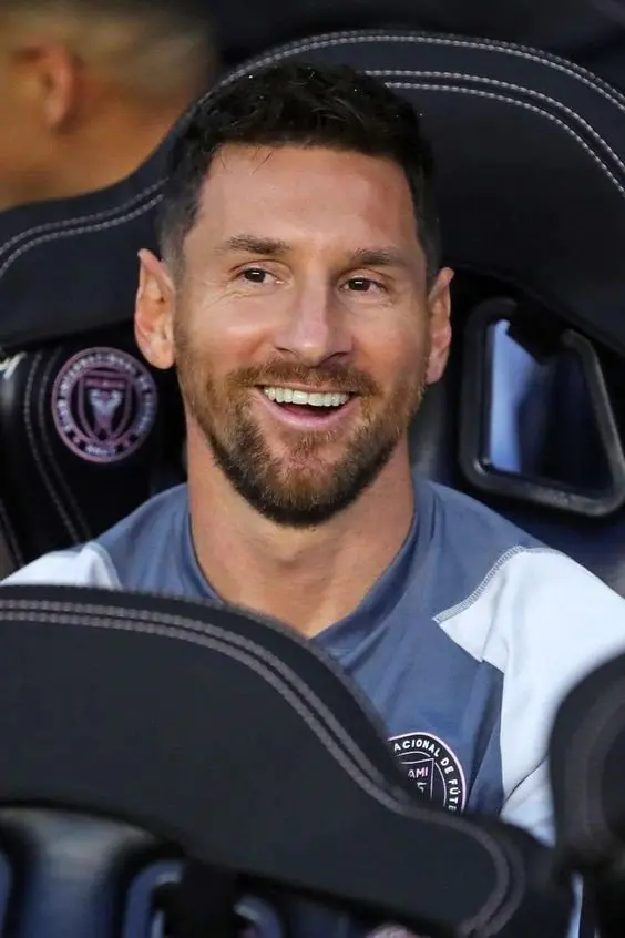 Top 99+ hình ảnh messi đẹp nhất 2024 14