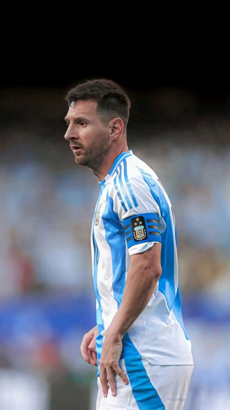 Top 99+ hình ảnh messi đẹp nhất 2024 28