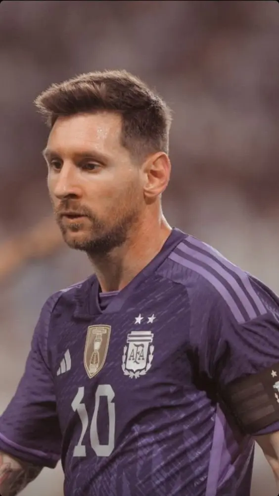 Top 99+ hình ảnh messi đẹp nhất 2024 38