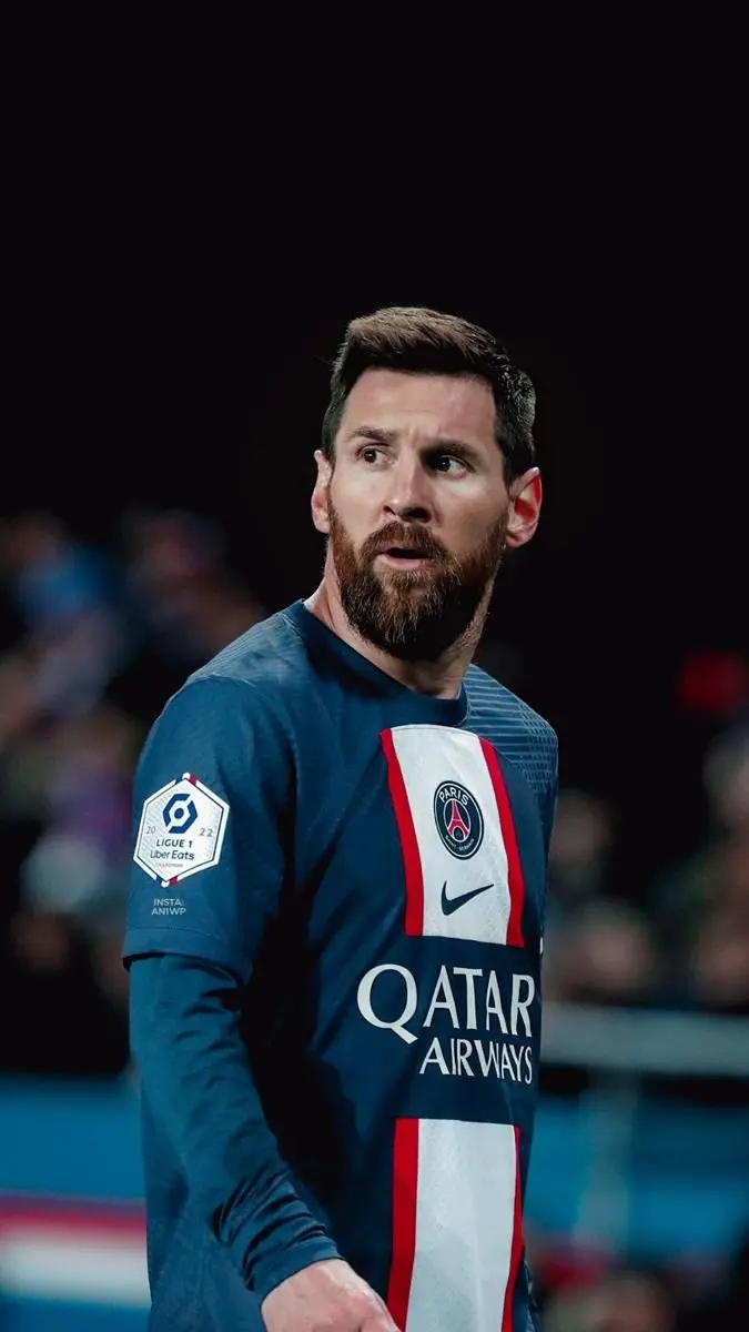 Top 99+ hình ảnh messi đẹp nhất 2024 9