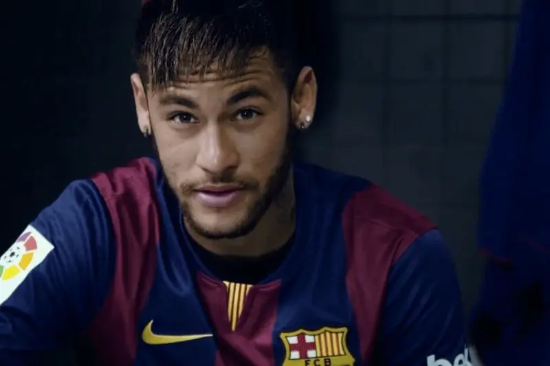 Top 99+ hình ảnh Neymar siêu ngầu trên sân cỏ 12