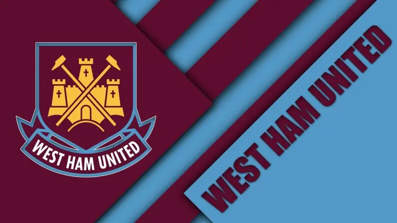 Ảnh West Ham United 62