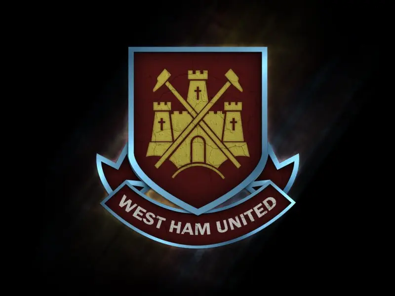 Ảnh West Ham United 13