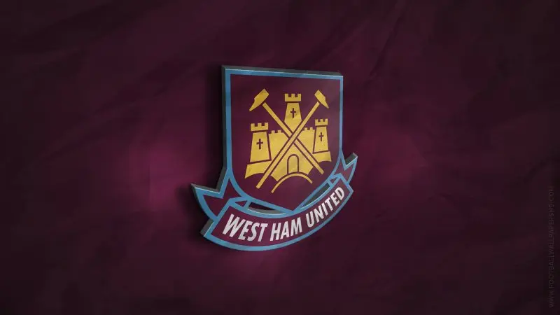 Ảnh West Ham United 15