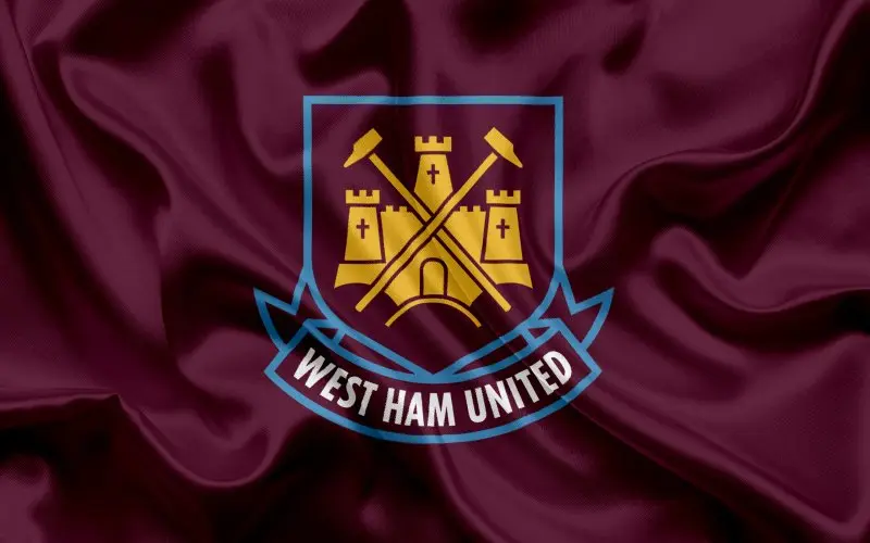 Ảnh West Ham United 25