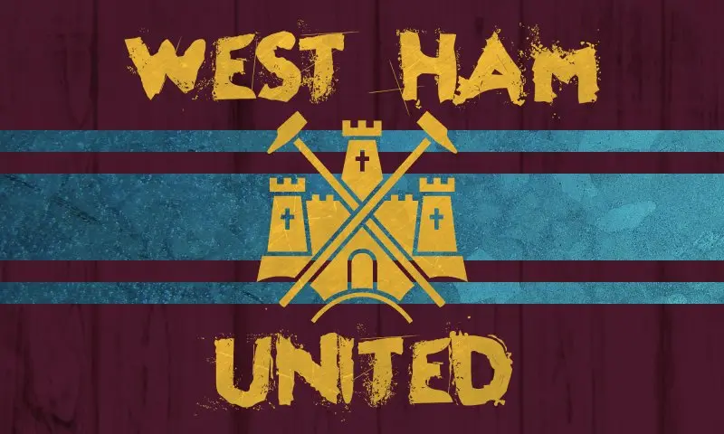 Ảnh West Ham United 26