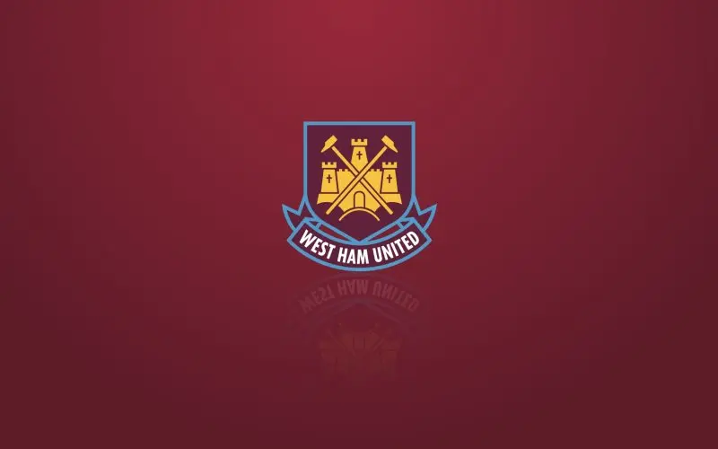 Ảnh West Ham United 27