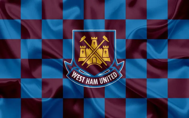 Ảnh West Ham United 28