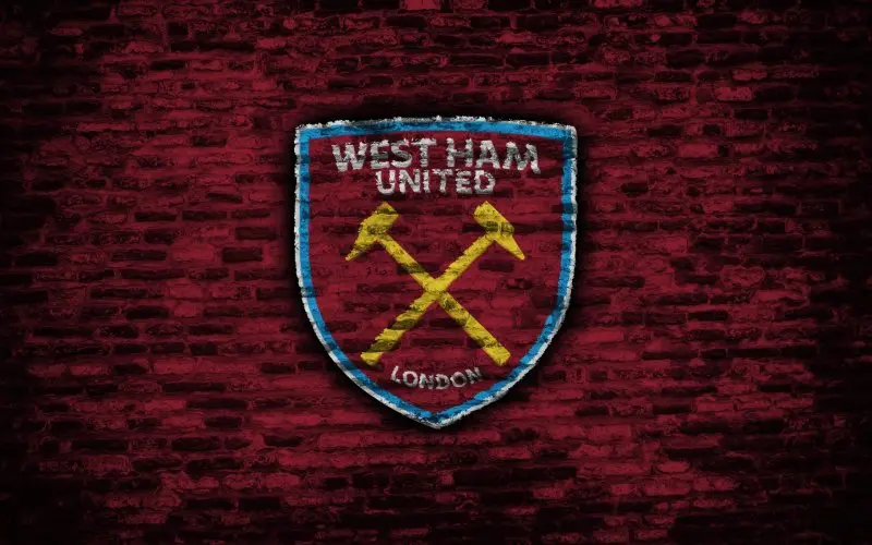 Ảnh West Ham United 32