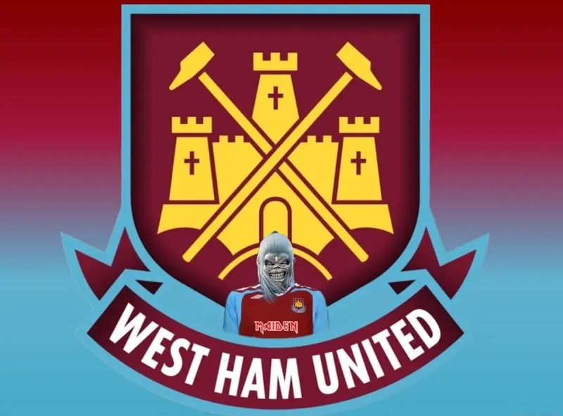 Ảnh West Ham United 44