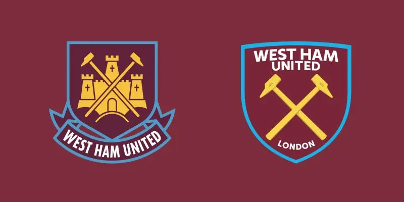 Ảnh West Ham United 46