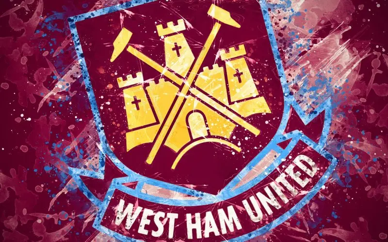 Ảnh West Ham United 49