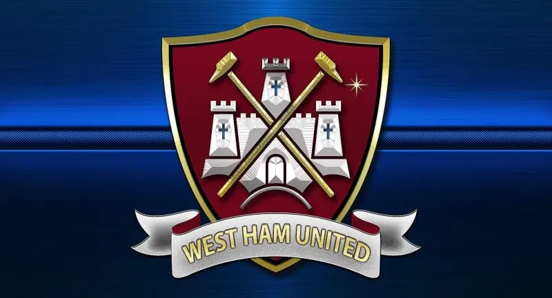 Ảnh West Ham United 64