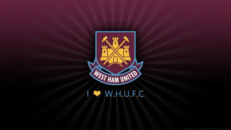 Ảnh West Ham United 52