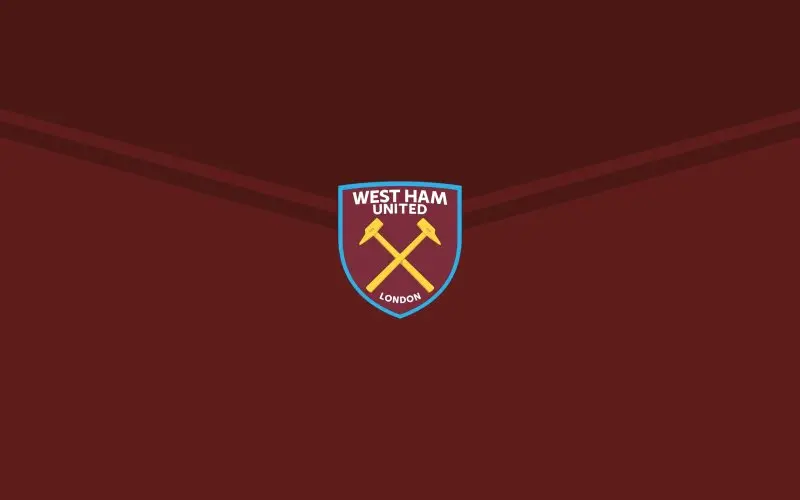 Ảnh West Ham United 55