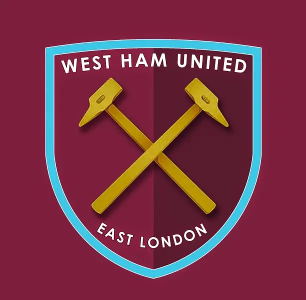 Ảnh West Ham United 07