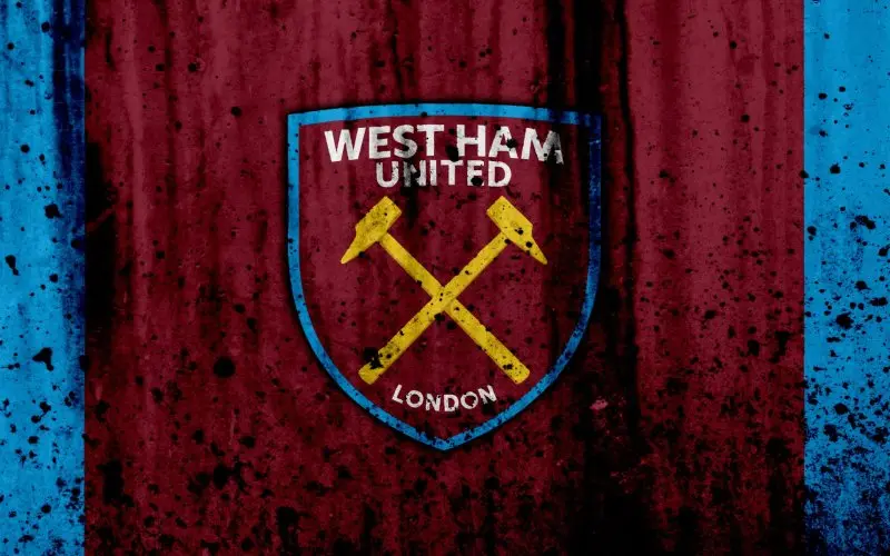 Ảnh West Ham United 69