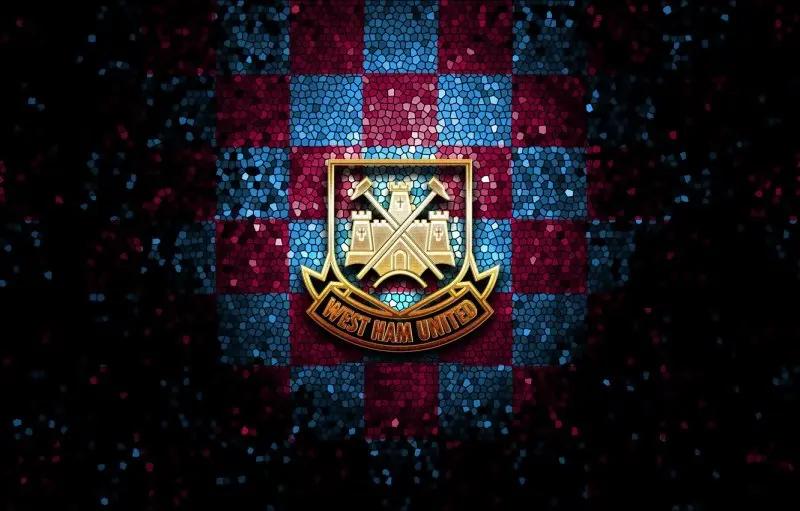 Ảnh West Ham United 70