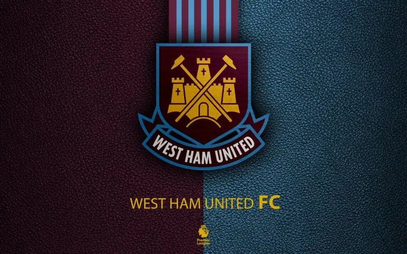 Ảnh West Ham United 71