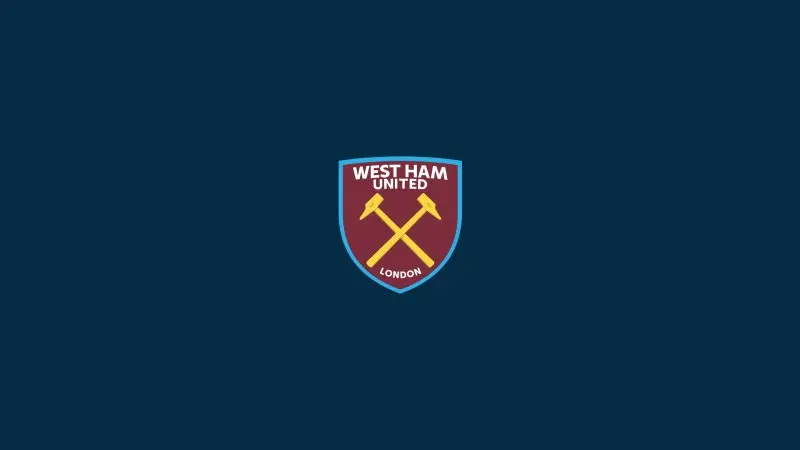 Ảnh West Ham United 74