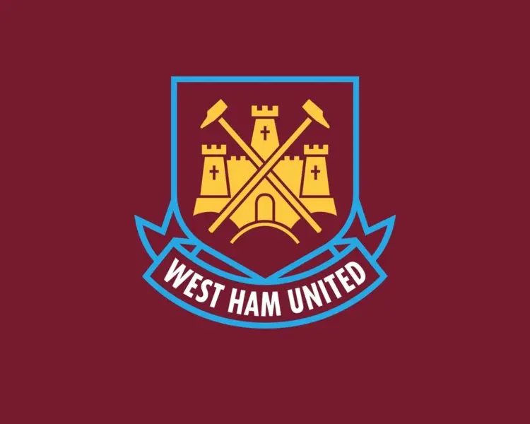 Ảnh West Ham United 01