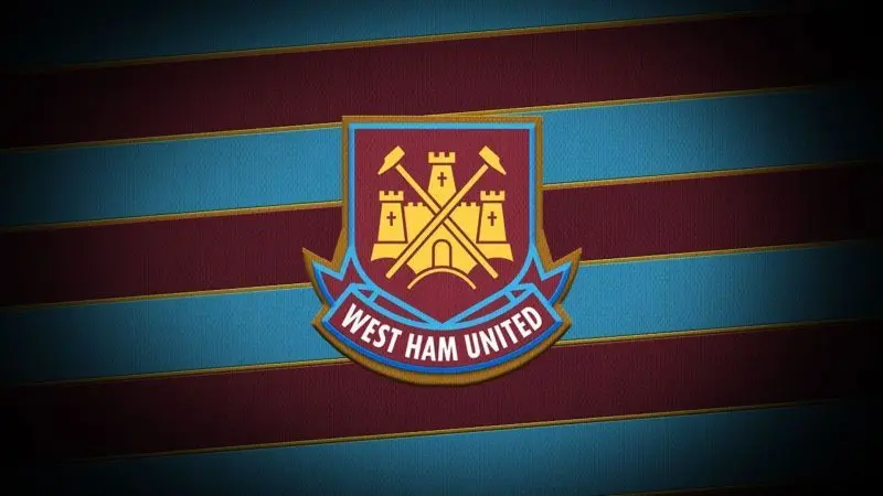 Ảnh West Ham United 05