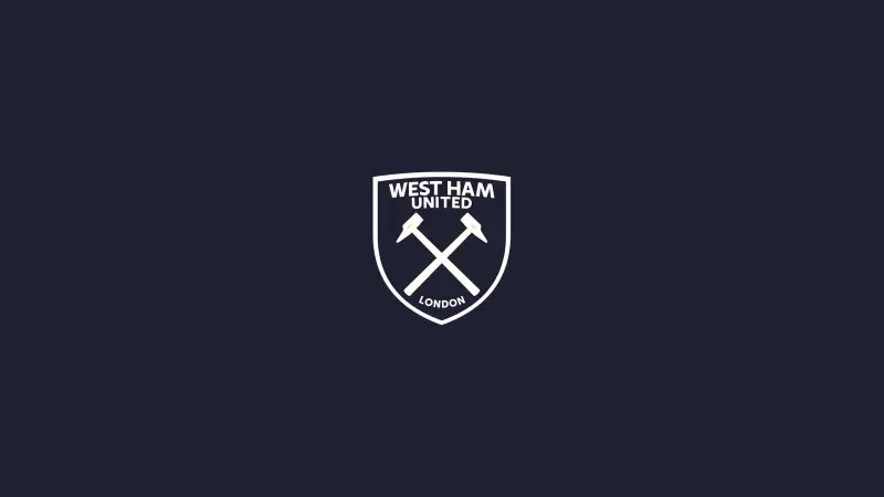 Ảnh West Ham United 11